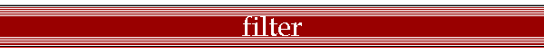 filter